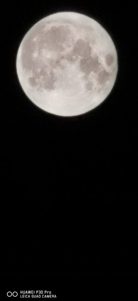 IMG_20210921_233254.jpg - Buziak81