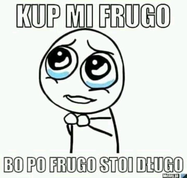 FB_IMG_16322595300888667.jpg - Trufel35