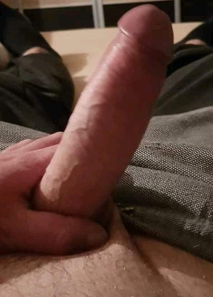 SmartSelect_20210922-050512_Messenger.jpg - parkaaga