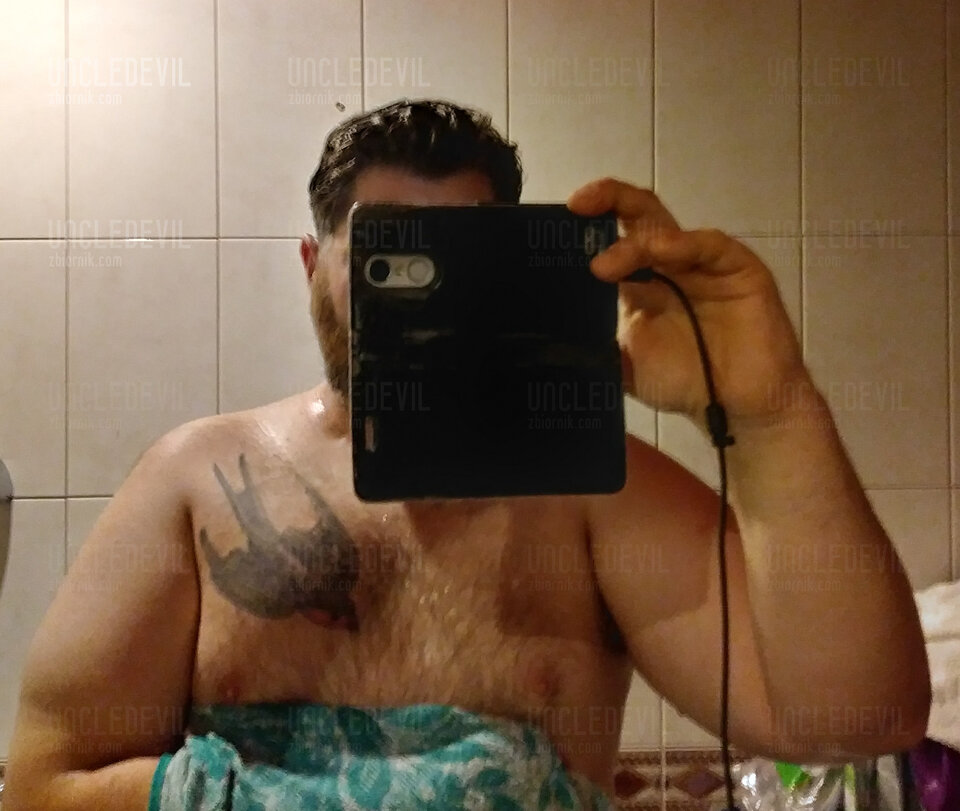 20210922_044608_HDR.jpg - uncledevil