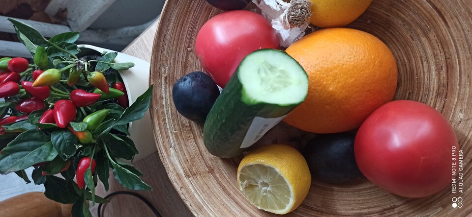 IMG_20210920_123657.jpg - splatanikutasem