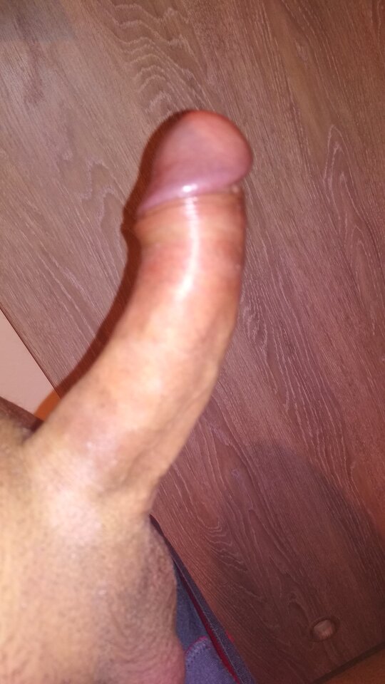 Poranny ptaszek wstał :p - Mariuszxy