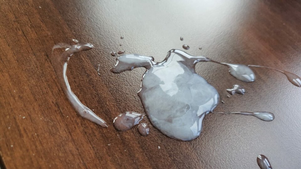 WhatsApp Image 2021-05-12 at 16.37.16.jpeg - CROISSANTY