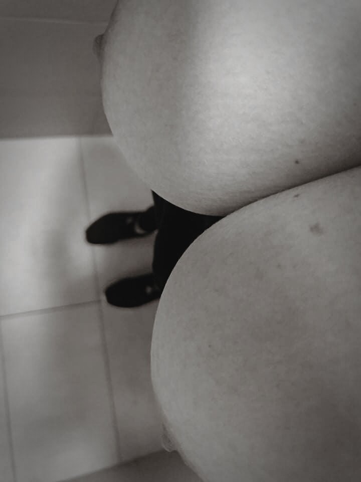 20210922_093028_104.jpg - MBSL