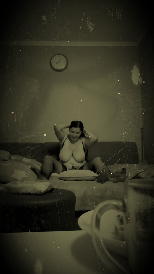 IMG_20210922_081136.jpg - Parka3031