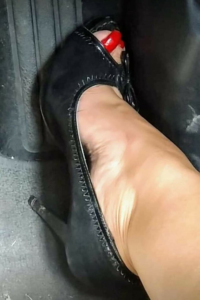 FB_IMG_1631868402547.jpg - BoginiSeksu35