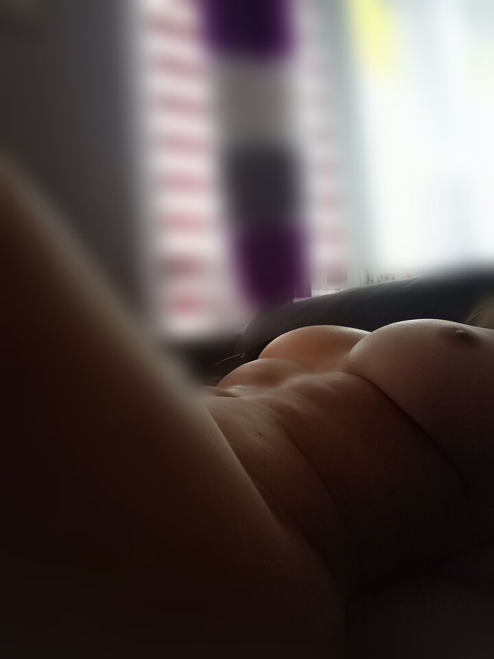 Cycuszki czekają na Ciebie - aikosa