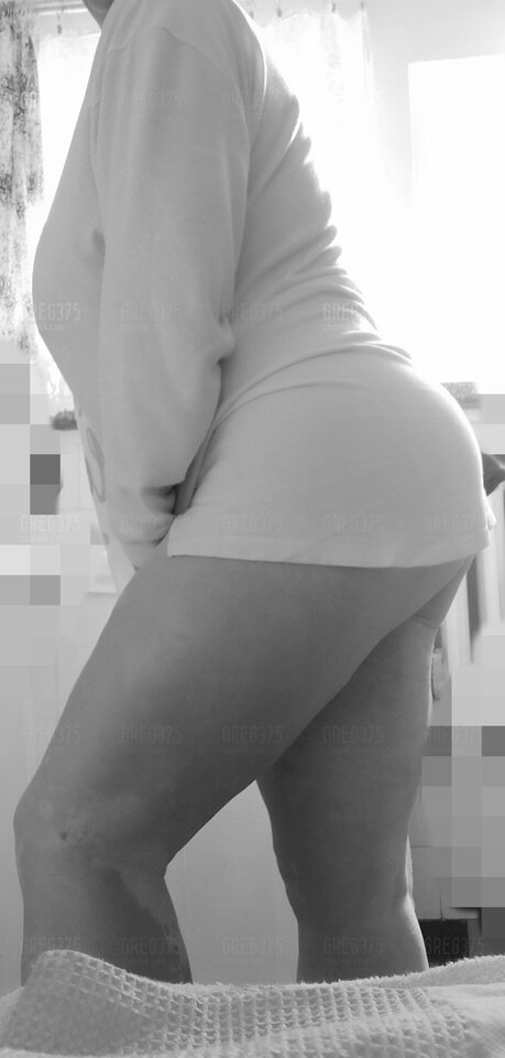 IMG_20210922_100055.jpg - greg375