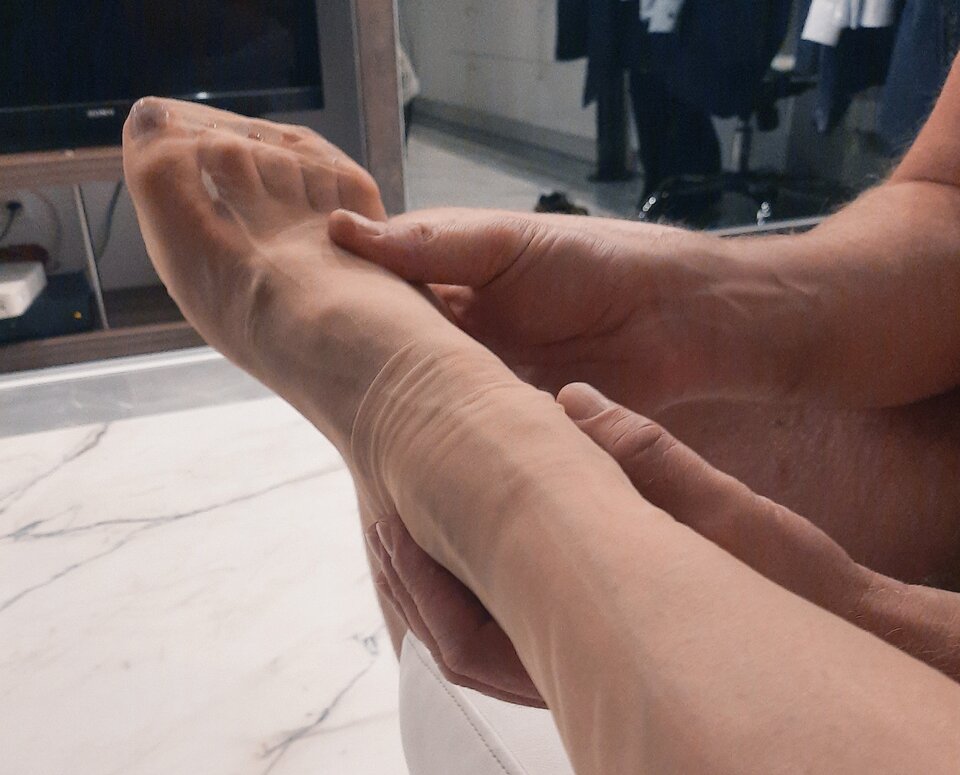 20210922_104114.jpg - MadameKate