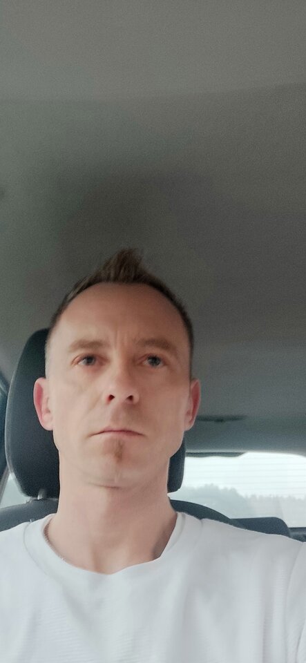 IMG_20210101_152153.jpg - RealnyPeeter