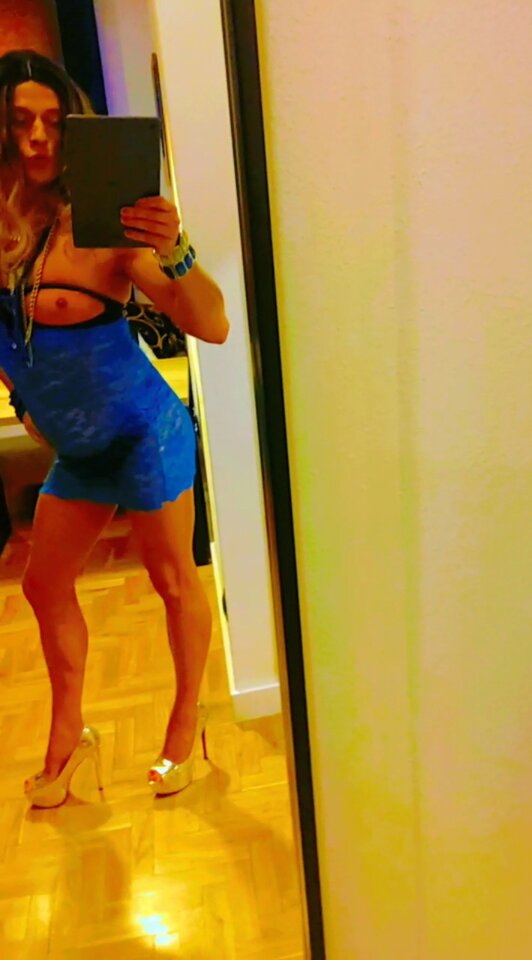 20210921_203623.jpg - OnaDupciaTransIOn