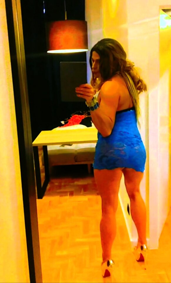 20210921_203944.jpg - OnaDupciaTransIOn