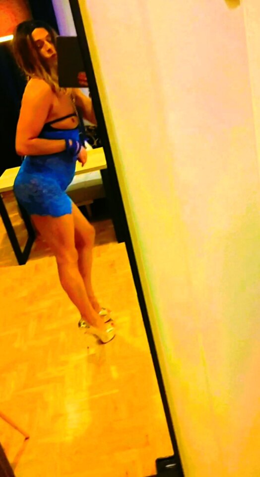 20210921_203427.jpg - OnaDupciaTransIOn