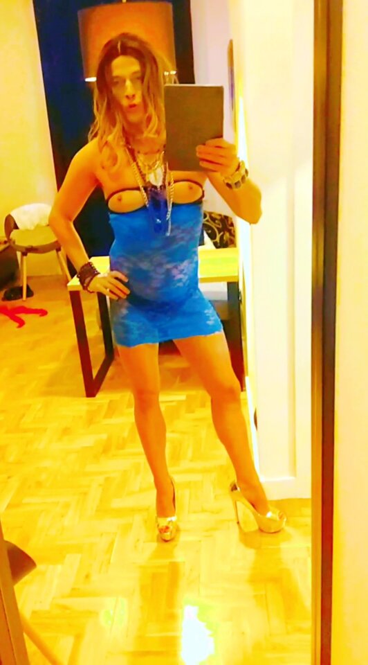 20210921_203802.jpg - OnaDupciaTransIOn