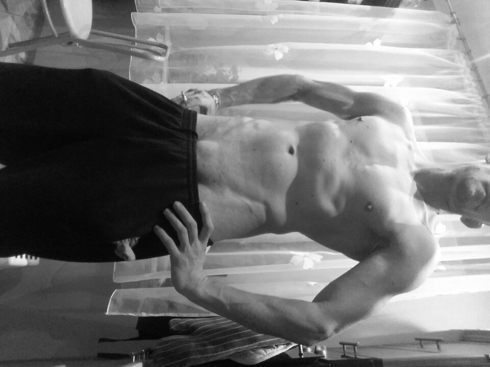 20171012_014615.jpg - Small_boy88