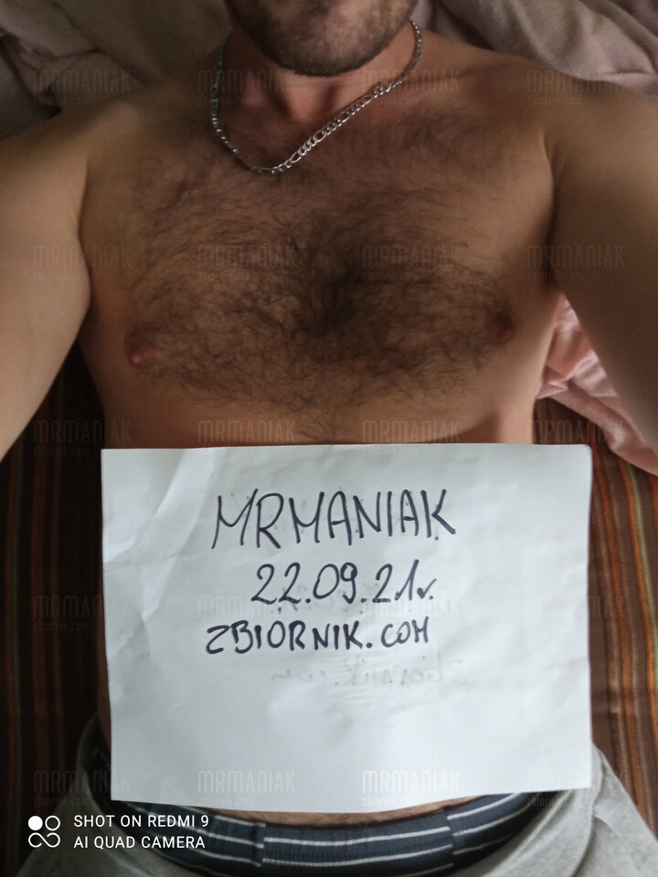 IMG_20210922_141211.jpg - MrManiak