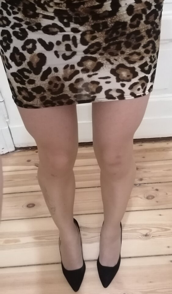 IMG_20210922_150248.jpg - Kinga33Trans