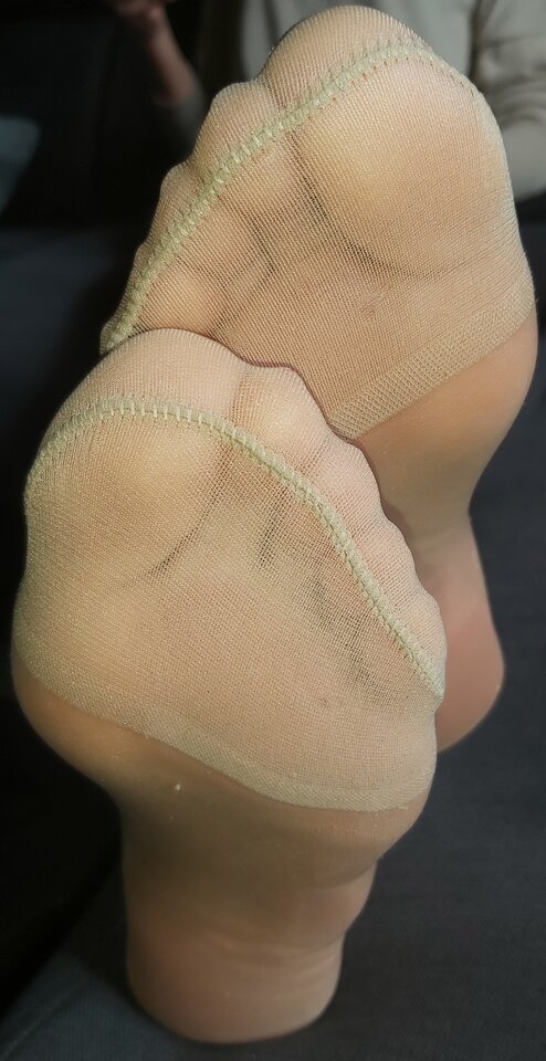 20210922_145526.jpg - stopulka