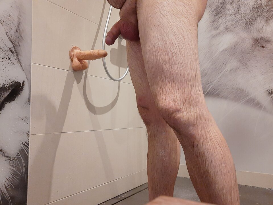 20210922_172722.jpg - rafal1410