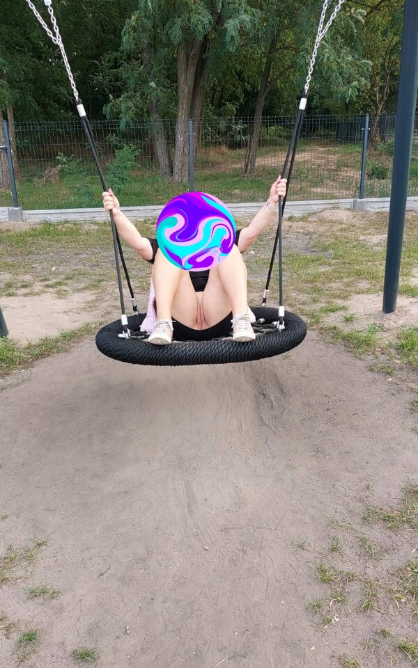 Resized_20210912_123758(1).jpeg - marbarellared1