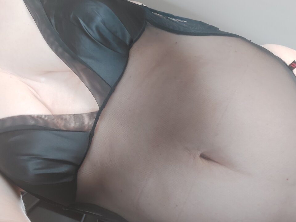 20210421_100740.jpg - marbarellared1