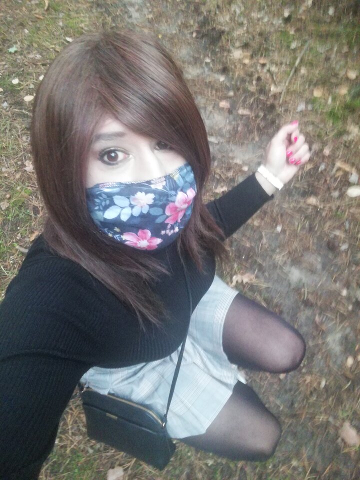 IMG_20210922_183849.jpg - malinka7334