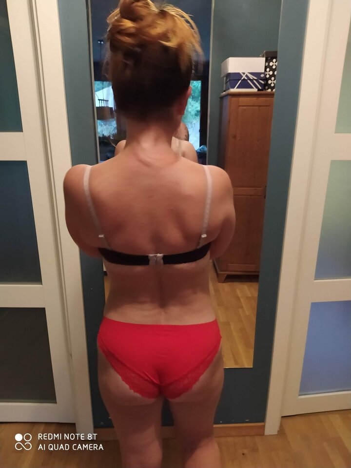 IMG-20210922-WA0004.jpg - Fajnapara_wro