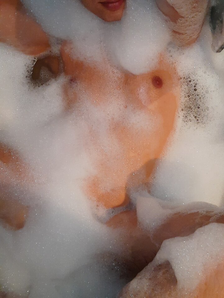 20210922_172920.jpg - LASK24