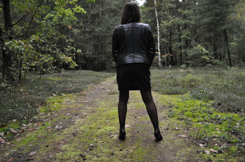 003.JPG - pararadom8183