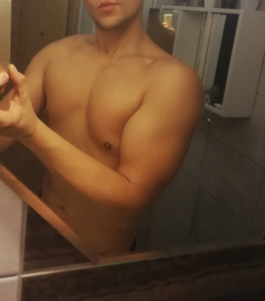 IMG_20210902_120708.jpg - Alerobok789