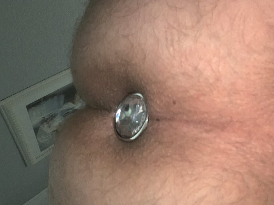 D5066E42-1ECC-45FD-9995-9D4054BCF5AA.jpeg - nrw670n