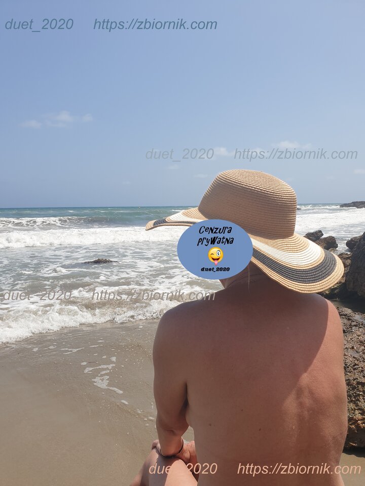 Piękne_morze.jpg - duet_2020