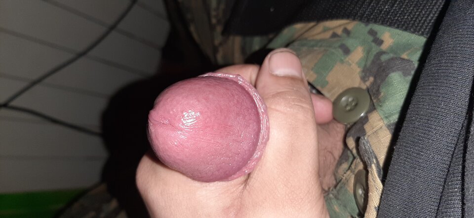 20210922_195325.jpg - Mlody1337