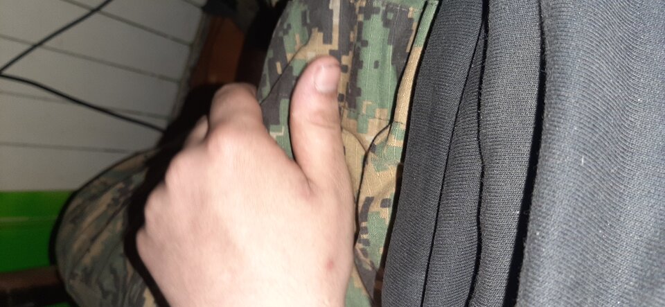 20210922_195031.jpg - Mlody1337