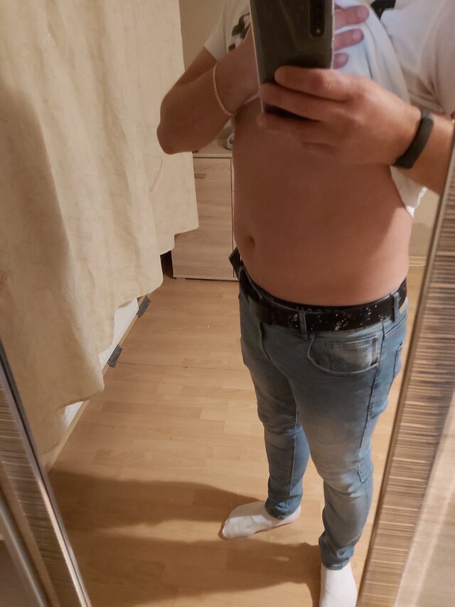 cosvord85