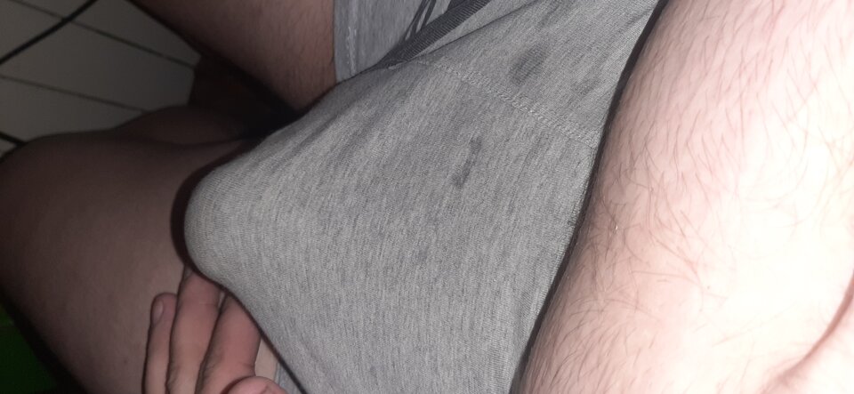 20210922_201400.jpg - Mlody1337