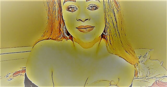 Juaa