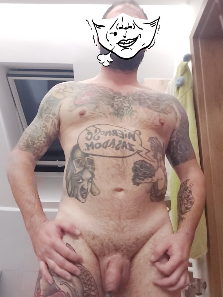 20210922_194211.jpg - Tattooo6969