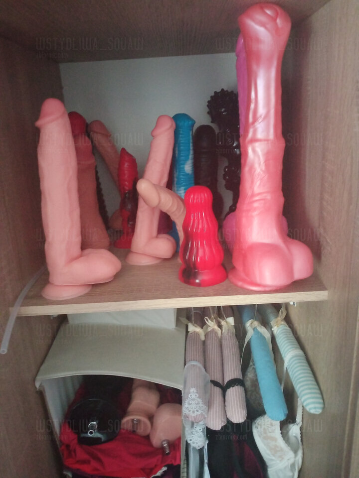 IMG20210725163809.jpg - Wstydliwa_Squaw