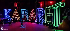 IMG_20210830_210024.jpg