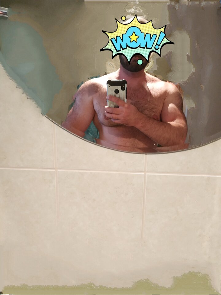 IMG_20210922_220905.jpg - Taurus1980