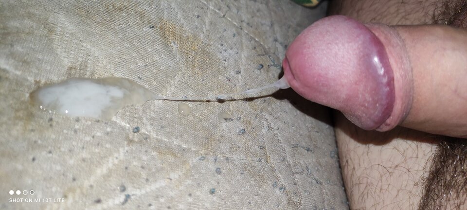 IMG_20210922_224011.jpg - cinek994