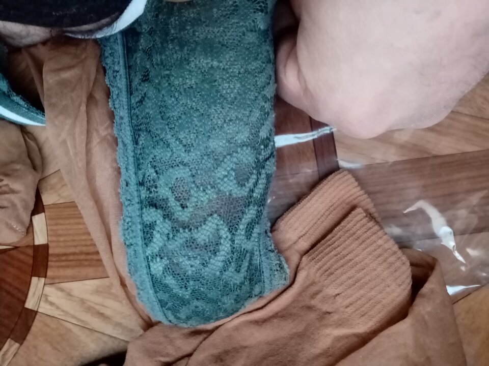 IMG_20210922_182515.jpg - Majtkiirajstopy