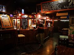 last man standing bar.jpg