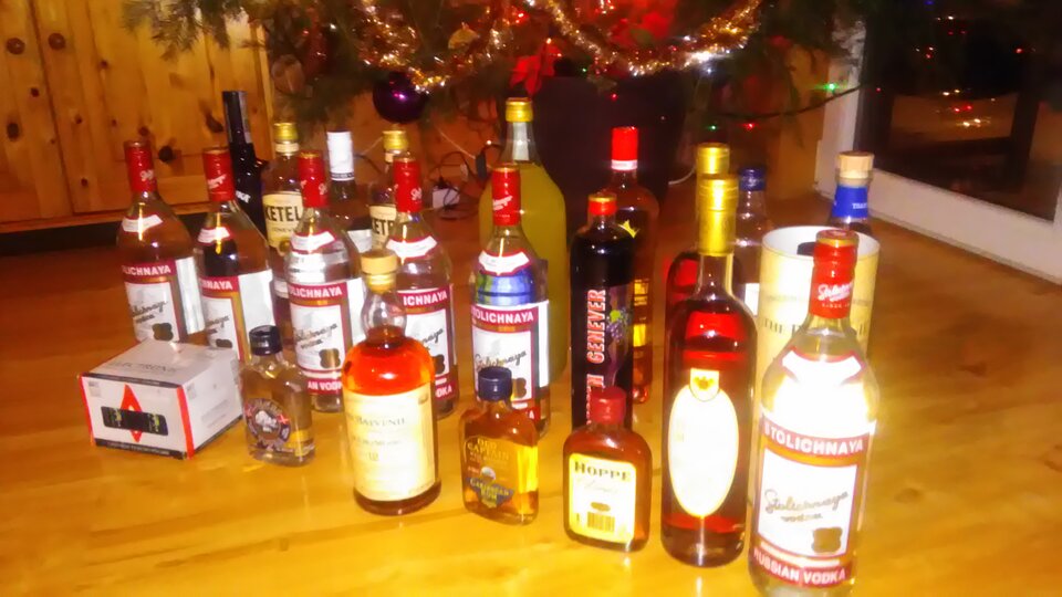 P_20171222_194653.jpg - xclusive102