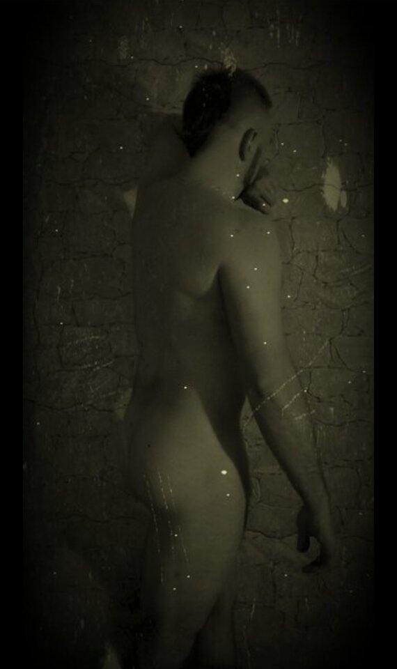 IMG_20210306_034358.jpg - DiEndrio