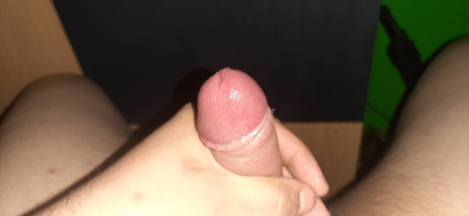 20210922_232456.jpg - Mlody1337