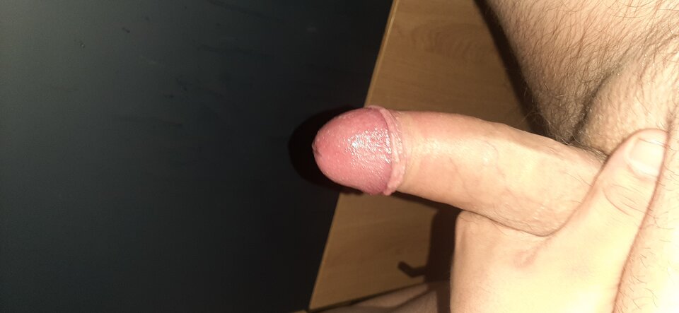 20210922_232348.jpg - Mlody1337