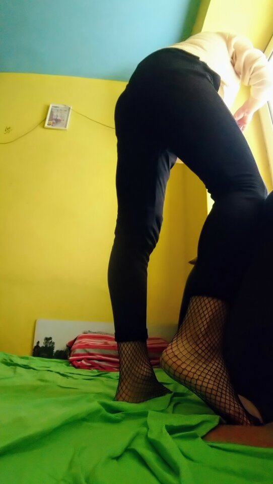 DSC_0576~2.JPG - PaulinCiaa