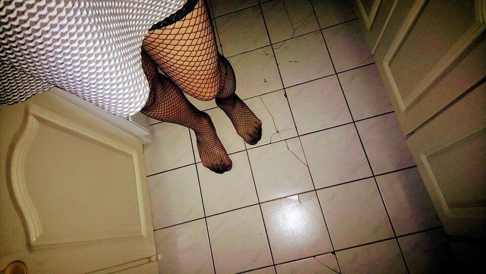 DSC_0569~2.JPG - PaulinCiaa